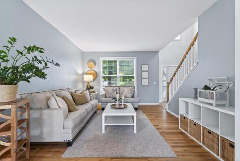 4225 Kaelin Avenue NE Saint Michael MN 55376