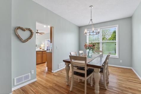 4225 Kaelin Avenue NE Saint Michael MN 55376