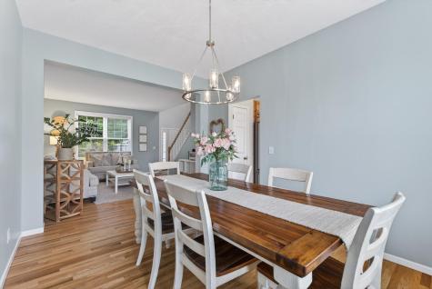 4225 Kaelin Avenue NE Saint Michael MN 55376