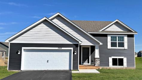 1662 Shasta Drive Shakopee MN 55379