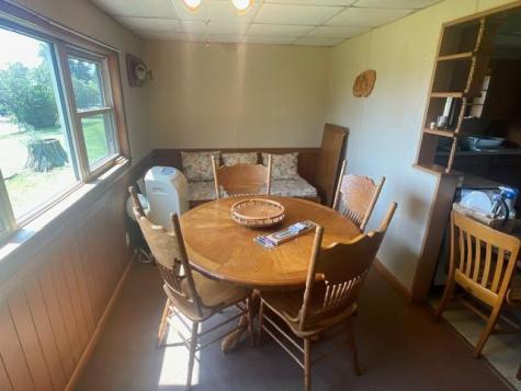 18849 460th Street Garrison MN 56450