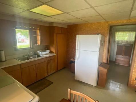 18849 460th Street Garrison MN 56450