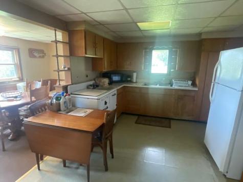 18849 460th Street Garrison MN 56450