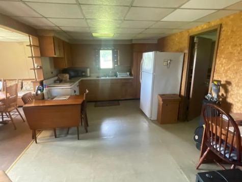 18849 460th Street Garrison MN 56450