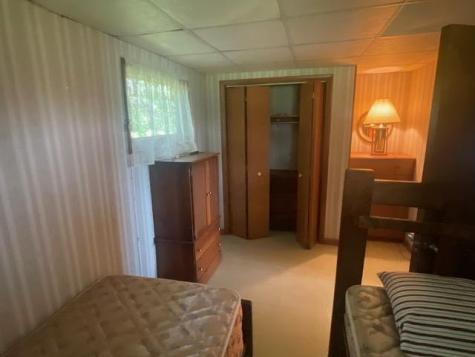18849 460th Street Garrison MN 56450