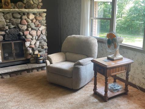 18849 460th Street Garrison MN 56450