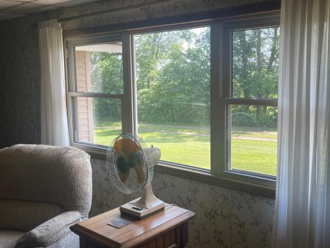 18849 460th Street Garrison MN 56450