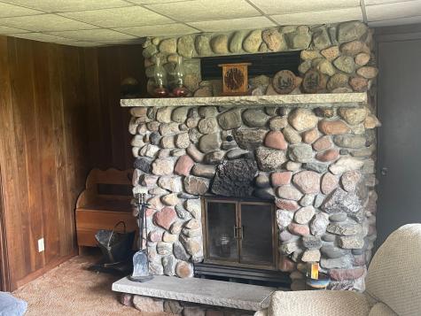 18849 460th Street Garrison MN 56450