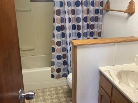 18849 460th Street Garrison MN 56450