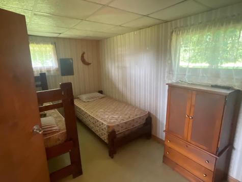 18849 460th Street Garrison MN 56450