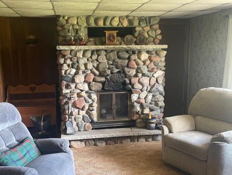 18849 460th Street Garrison MN 56450