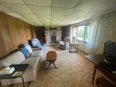 18849 460th Street Garrison MN 56450