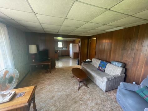 18849 460th Street Garrison MN 56450