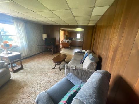 18849 460th Street Garrison MN 56450