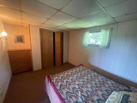 18849 460th Street Garrison MN 56450