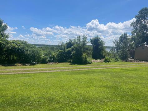 18849 460th Street Garrison MN 56450