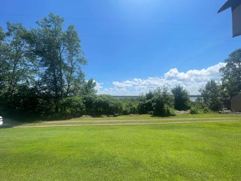 18849 460th Street Garrison MN 56450