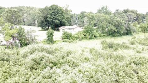 18849 460th Street Garrison MN 56450