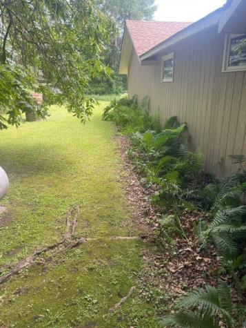 18849 460th Street Garrison MN 56450