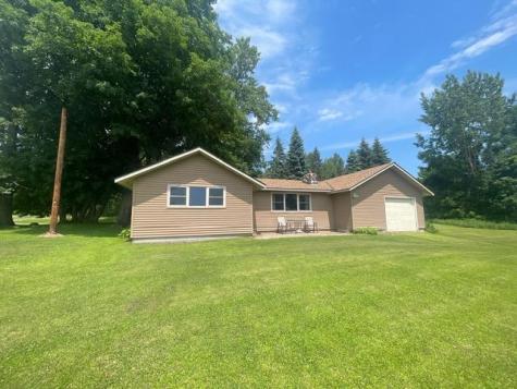 18849 460th Street Garrison MN 56450