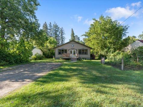 4459 E Sibley Street Pequot Lakes MN 56472