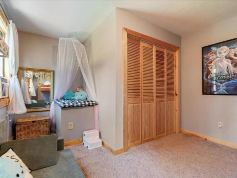 4459 E Sibley Street Pequot Lakes MN 56472