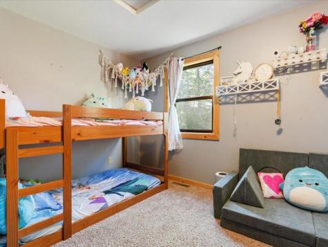 4459 E Sibley Street Pequot Lakes MN 56472