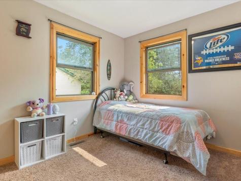 4459 E Sibley Street Pequot Lakes MN 56472