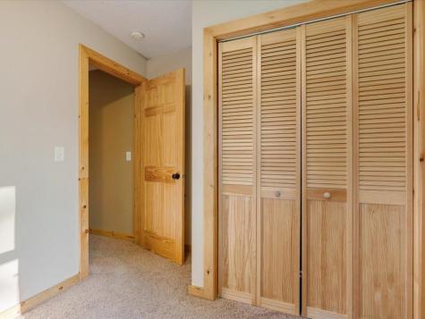 4459 E Sibley Street Pequot Lakes MN 56472
