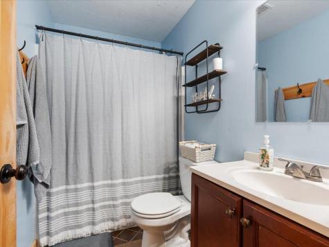 4459 E Sibley Street Pequot Lakes MN 56472