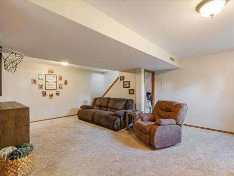 4459 E Sibley Street Pequot Lakes MN 56472