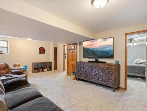 4459 E Sibley Street Pequot Lakes MN 56472