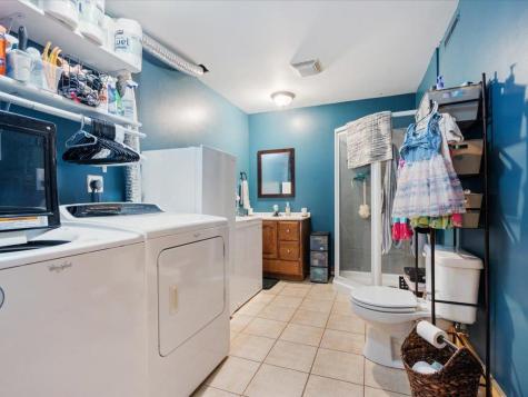 4459 E Sibley Street Pequot Lakes MN 56472