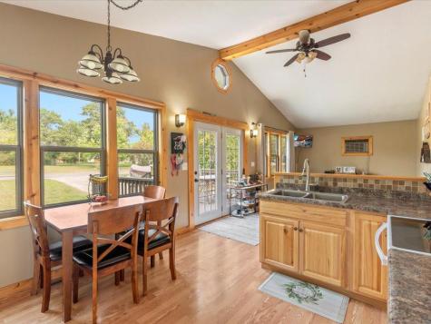 4459 E Sibley Street Pequot Lakes MN 56472
