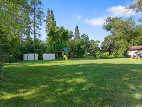 4459 E Sibley Street Pequot Lakes MN 56472