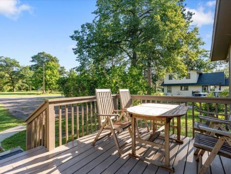 4459 E Sibley Street Pequot Lakes MN 56472