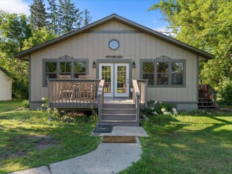 4459 E Sibley Street Pequot Lakes MN 56472