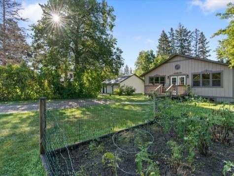 4459 E Sibley Street Pequot Lakes MN 56472