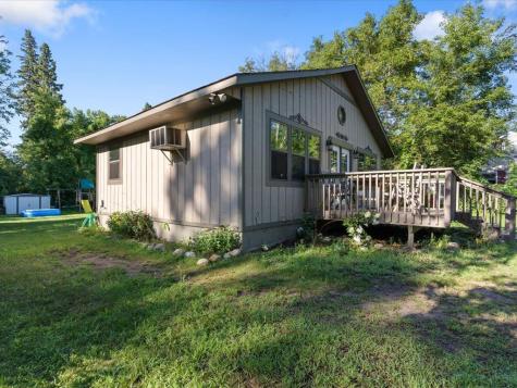 4459 E Sibley Street Pequot Lakes MN 56472