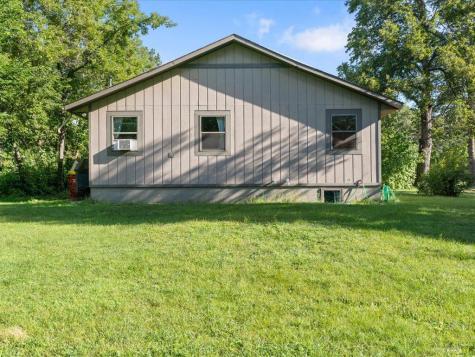 4459 E Sibley Street Pequot Lakes MN 56472