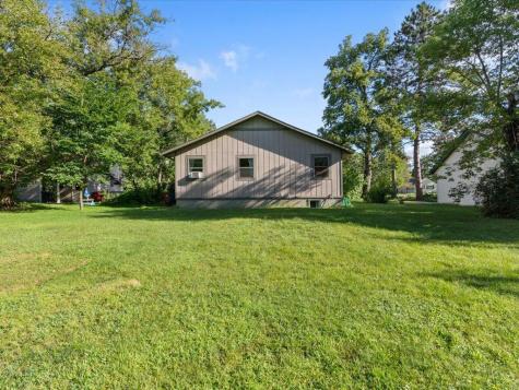 4459 E Sibley Street Pequot Lakes MN 56472