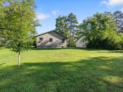 4459 E Sibley Street Pequot Lakes MN 56472