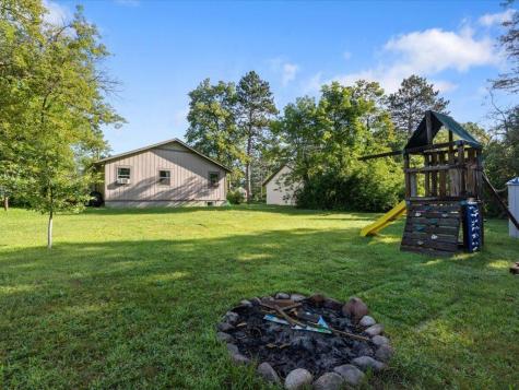 4459 E Sibley Street Pequot Lakes MN 56472