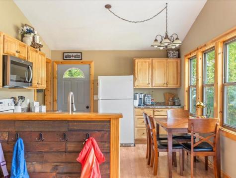 4459 E Sibley Street Pequot Lakes MN 56472