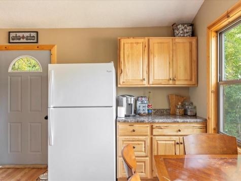 4459 E Sibley Street Pequot Lakes MN 56472
