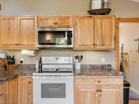 4459 E Sibley Street Pequot Lakes MN 56472