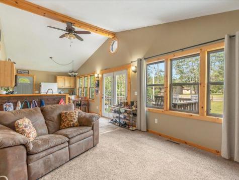4459 E Sibley Street Pequot Lakes MN 56472