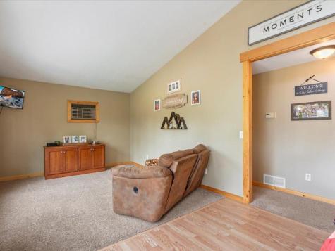 4459 E Sibley Street Pequot Lakes MN 56472