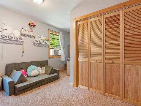 4459 E Sibley Street Pequot Lakes MN 56472
