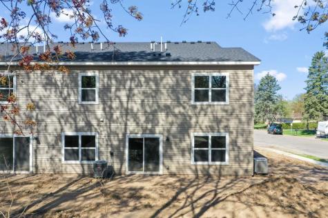 1518 Trellis Lane West Saint Paul MN 55118
